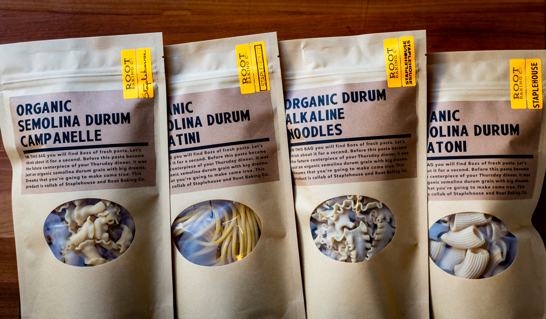 Top 136+ gifts to atlanta latest kidsdream.edu.vn