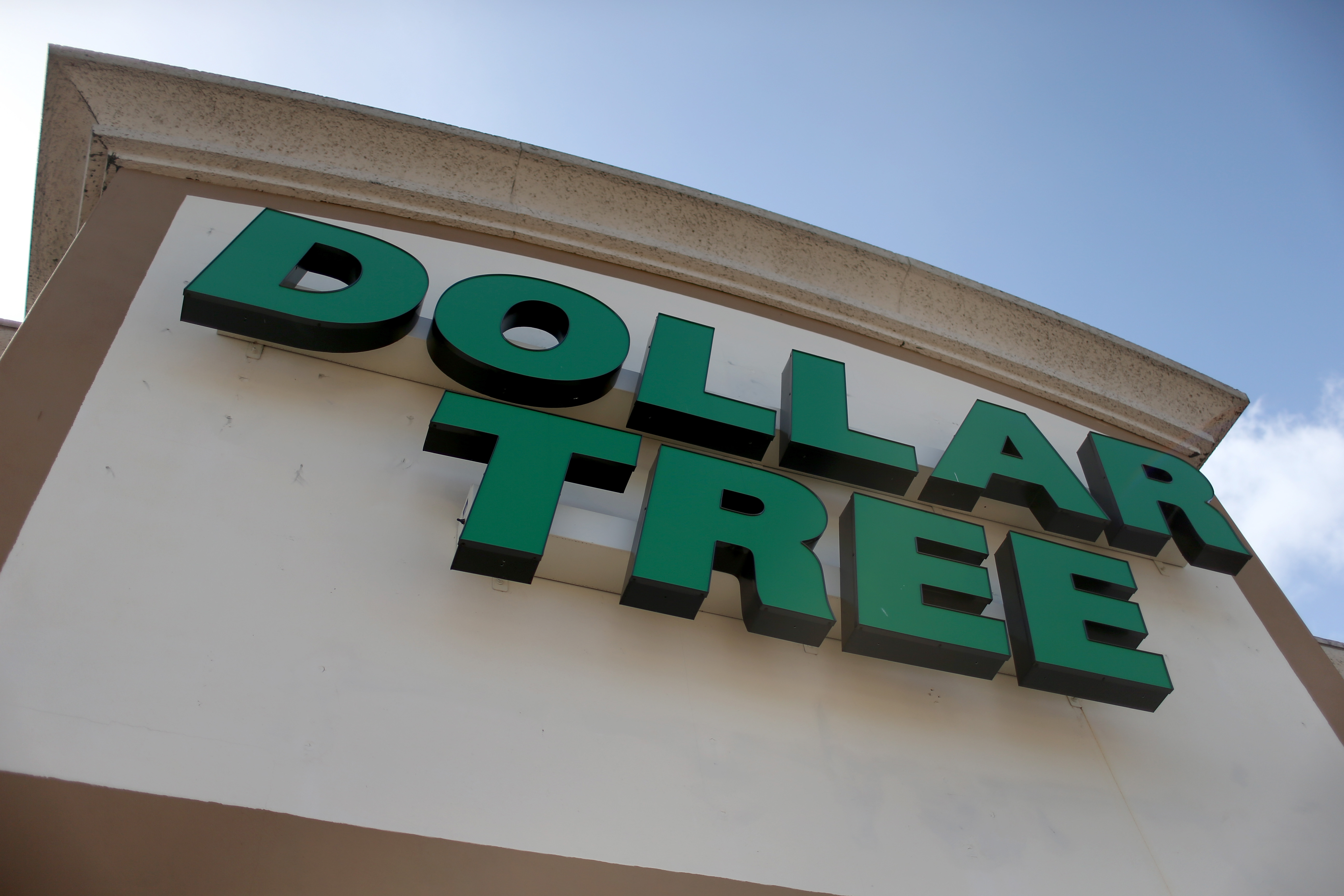 tech deck dollar tree