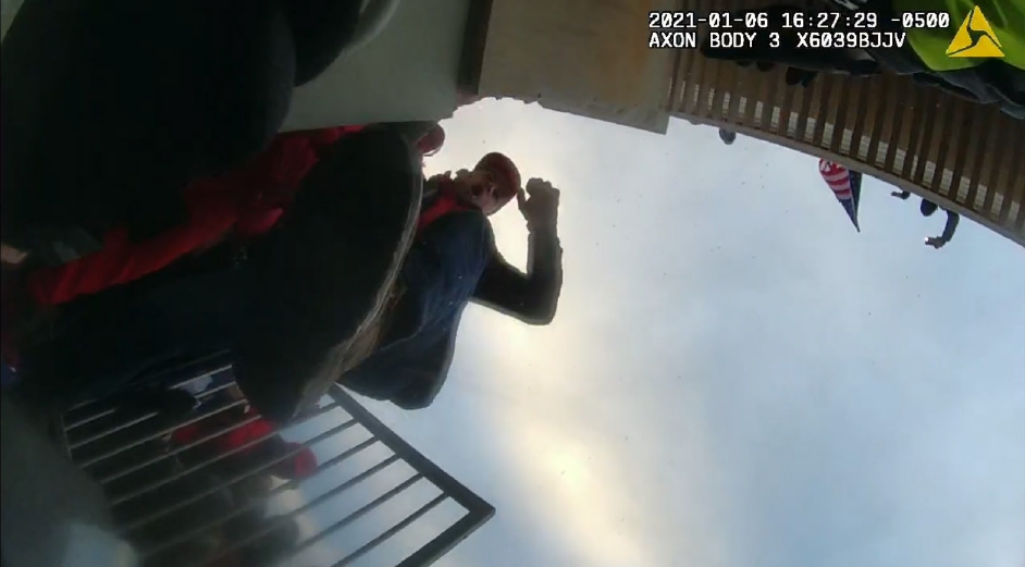 洋楽 Arrested Development / Hit The Road Jack mqdefault.jpg