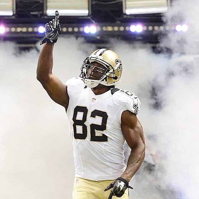 Benjamin Watson