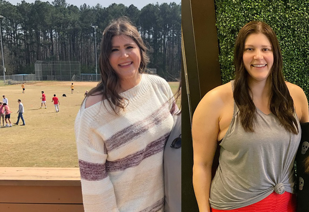 A Deep Dive into Ashley Dupre: Age, Career, and Influence - Duongle