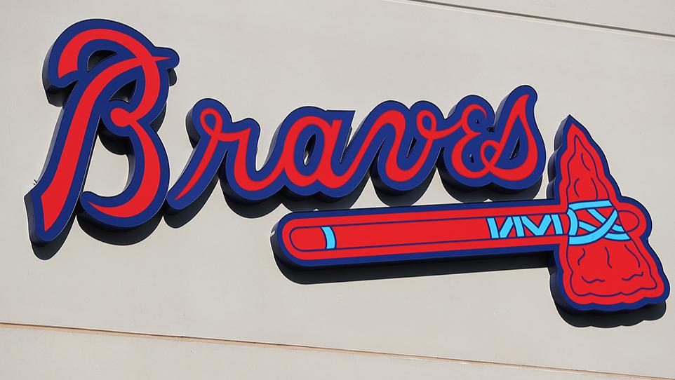 The Atlanta Braves need to stop the tomahawk chop