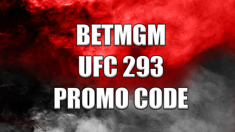 BetMGM Kentucky bonus code PRESPORTSPICK provides $100 prelaunch promo  ahead of Rams-Bengals MNF