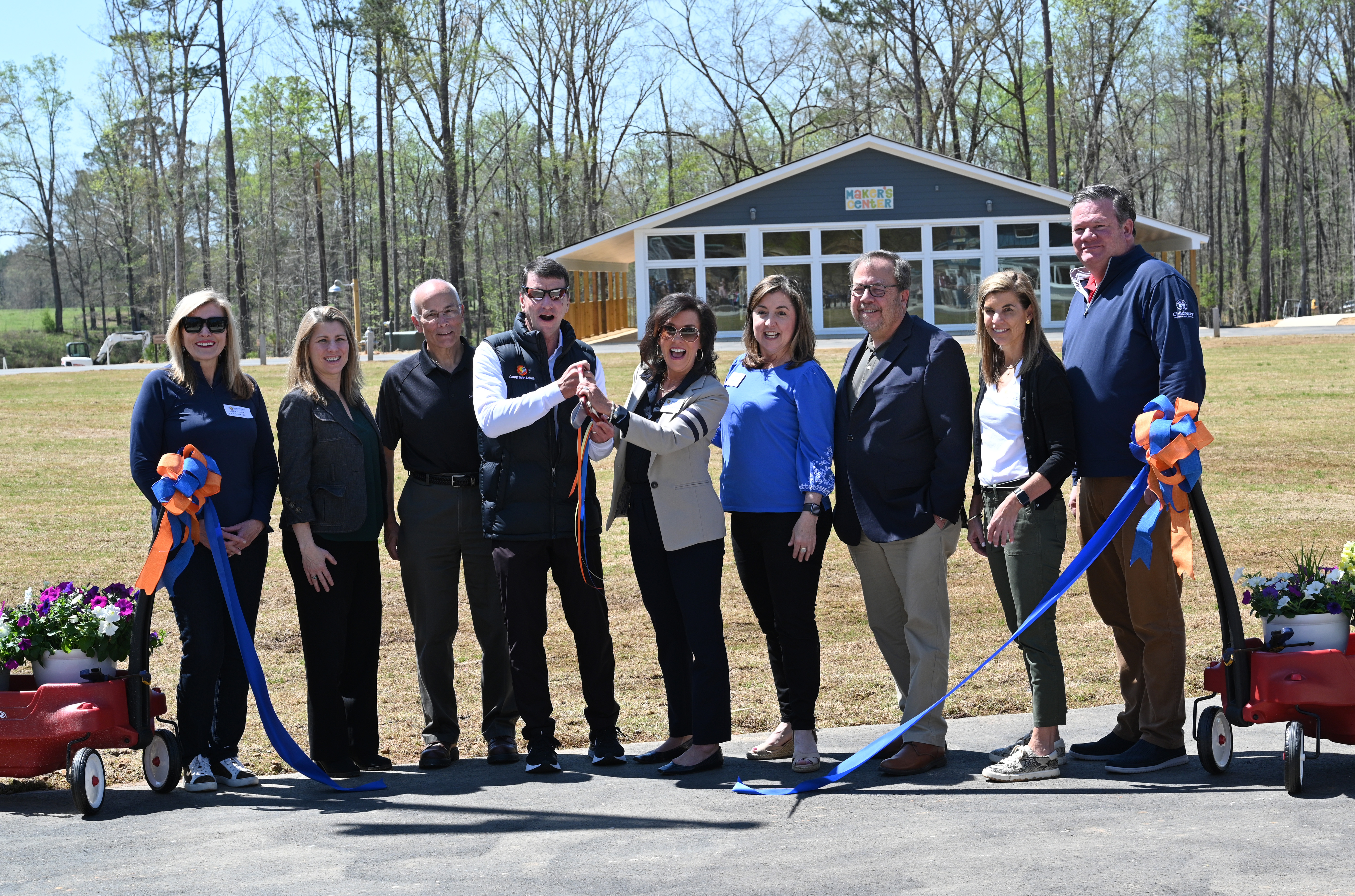 Twin Lakes Camp Resort Reviews \u0026 Reservations updated 2026, image size:5602x3705