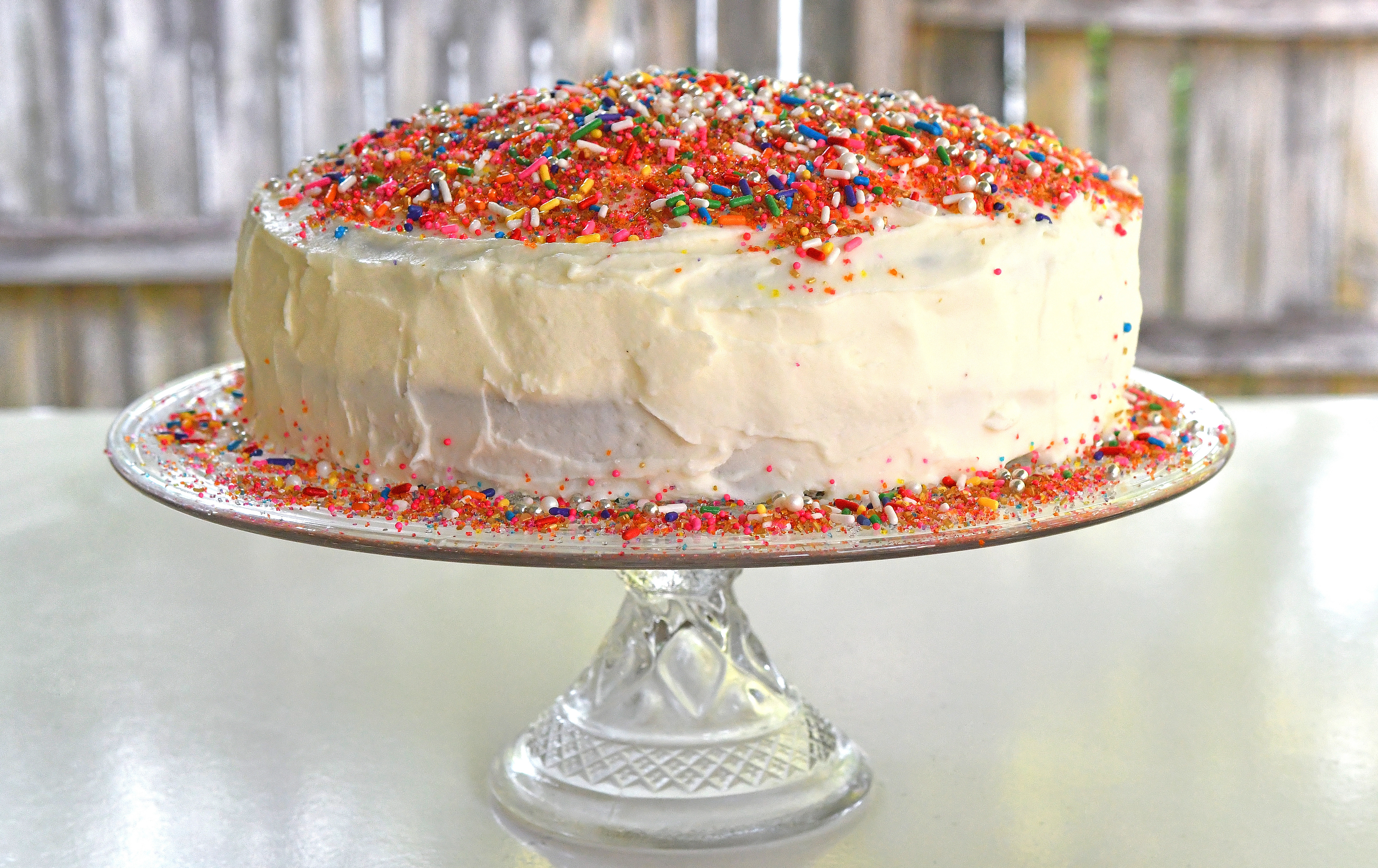 Piece of Cake Bakery (@pieceofcake_pdx) • Instagram photos and videos