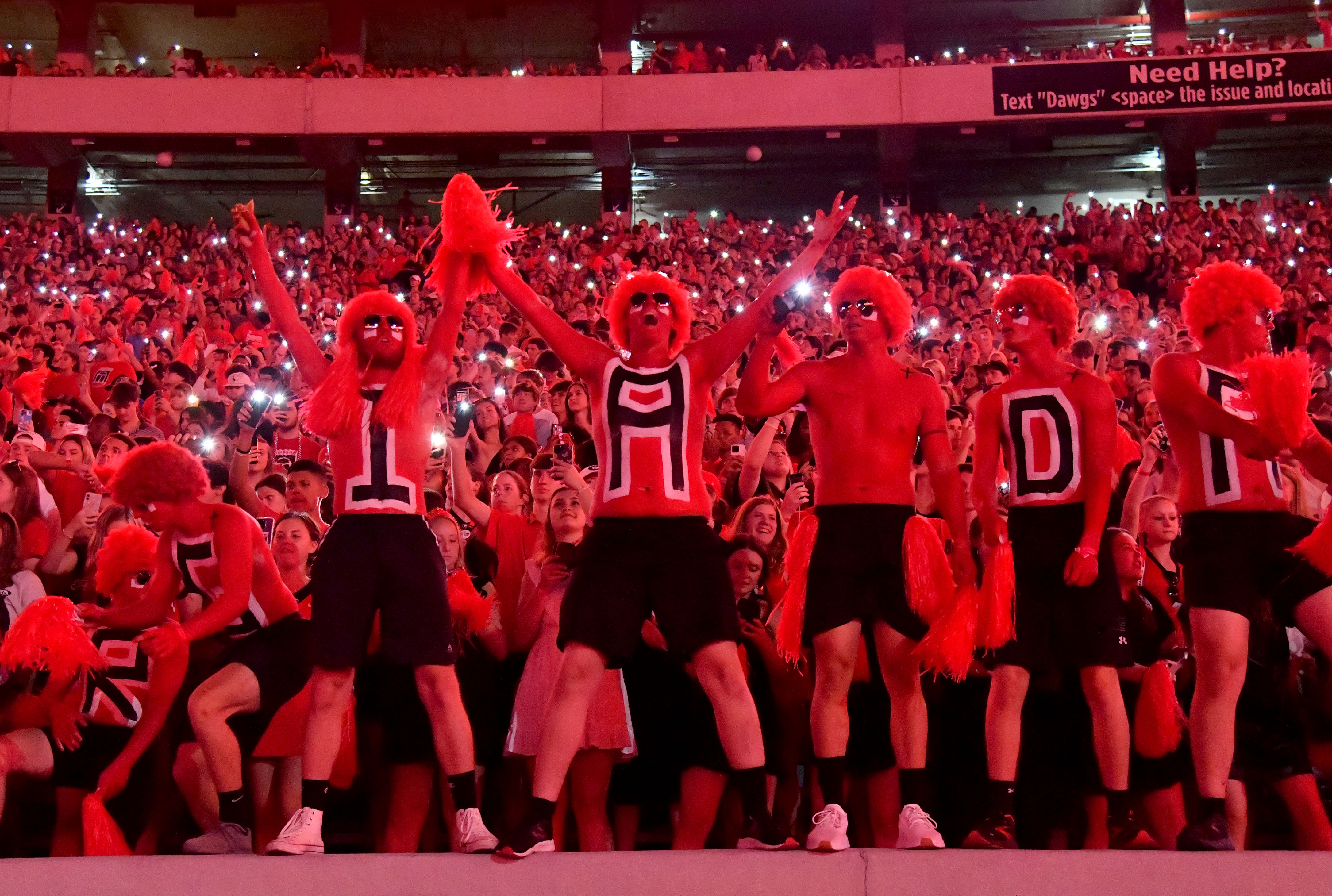 Kirby Smart shares his thoughts on Nick Chubb, confident he'll bounce back:  'He's an incredible human'