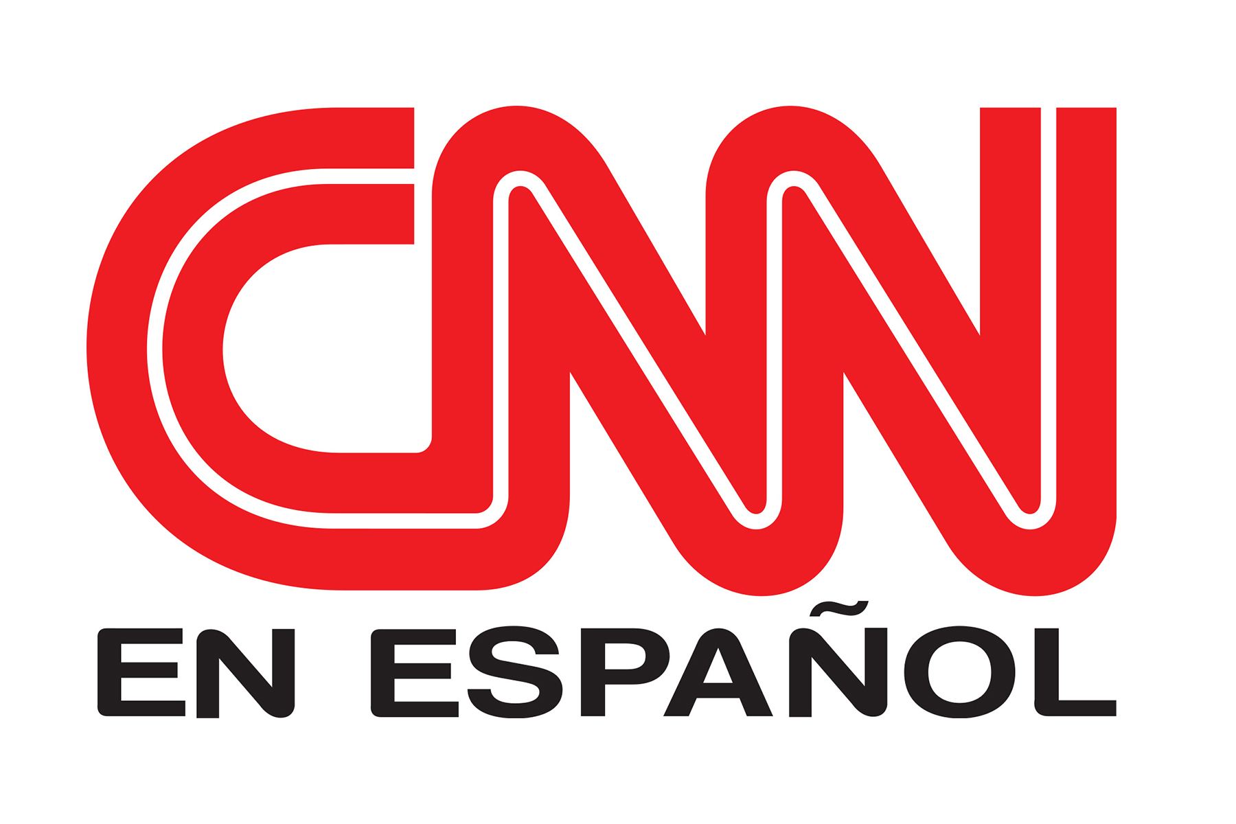 CNN en Español is leaving Atlanta for Mexico City