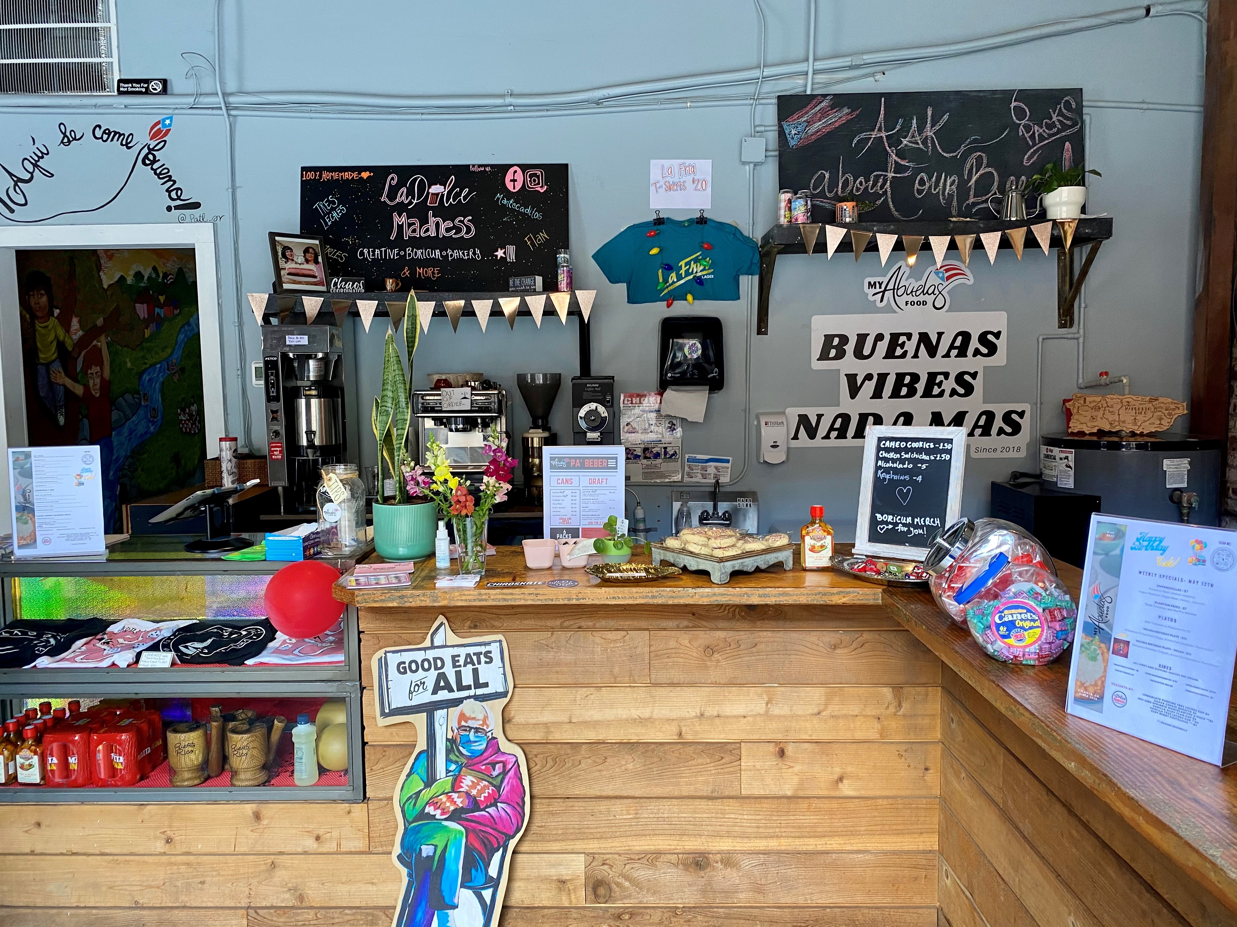 These Places Serve The Best Birria Tacos In Atlanta Atlantafi Com