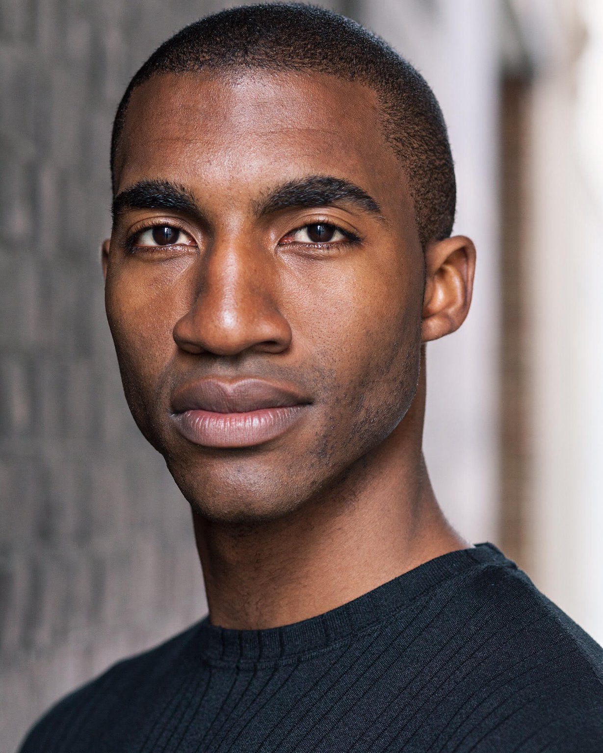 His recent shows have found Garrett Turner in very different worlds. CONTRIBUTED