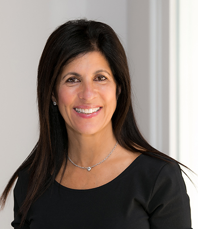 Jody Reichel