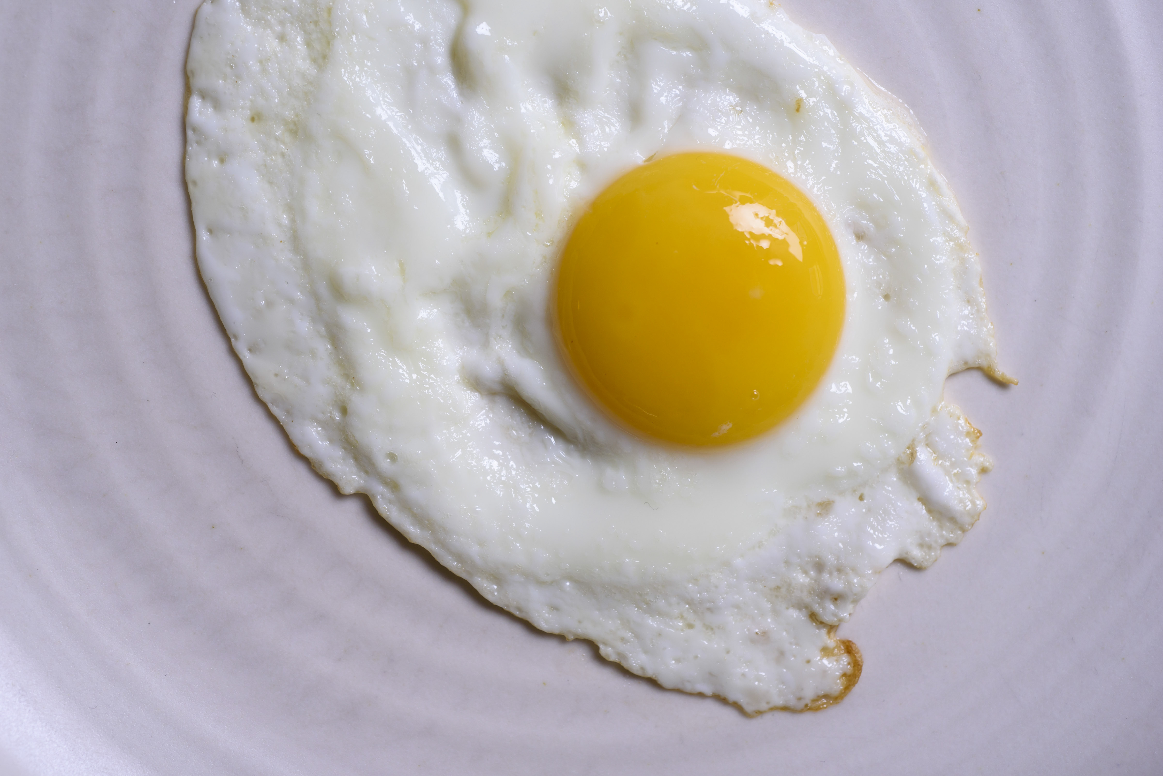 Mastering the Art of Perfectly Cooked Eggs: A Complete Guide - Egg-Based Breakfast Dishes