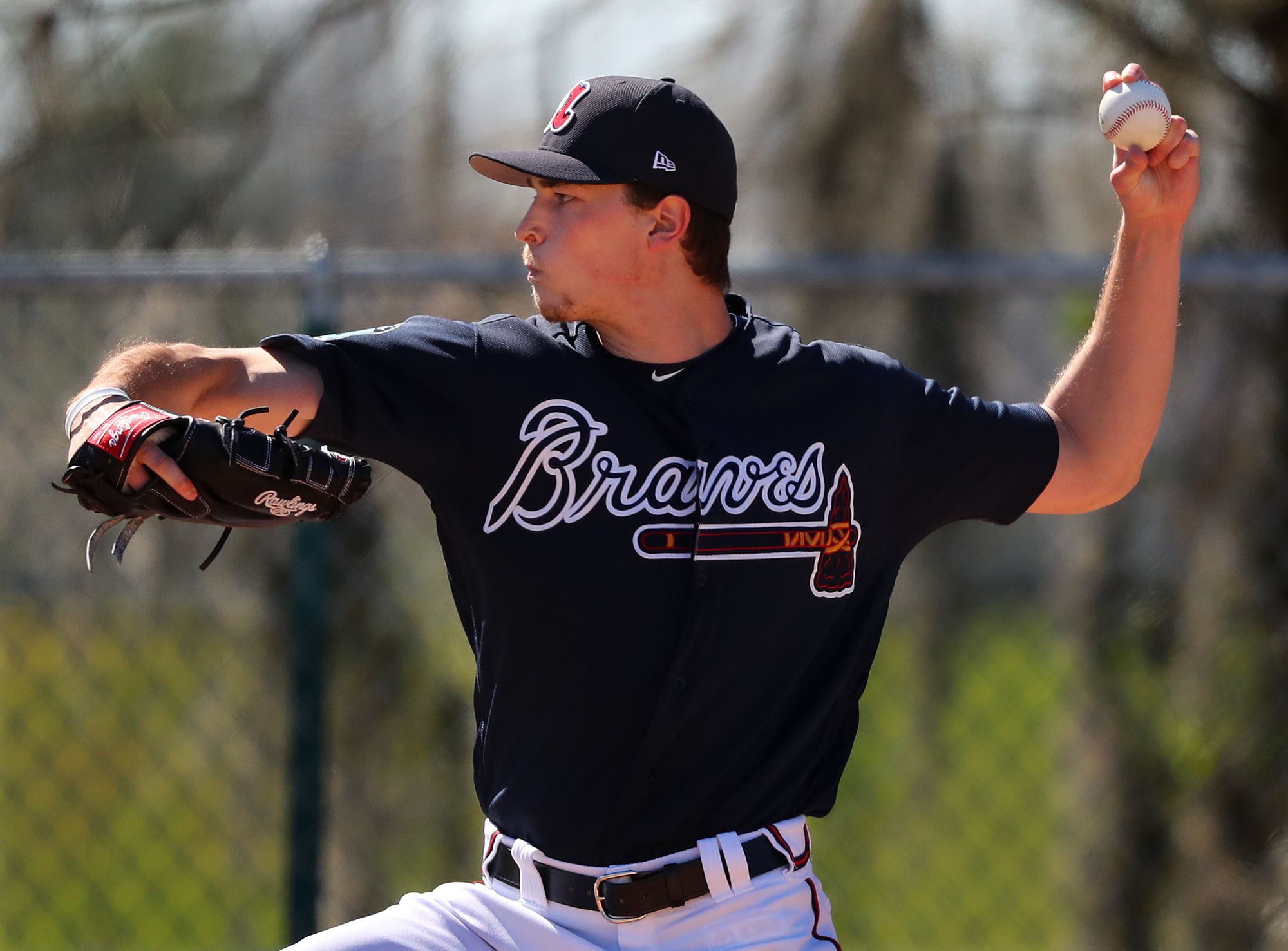 Rookie of the Year' star returning to Wrigley Field