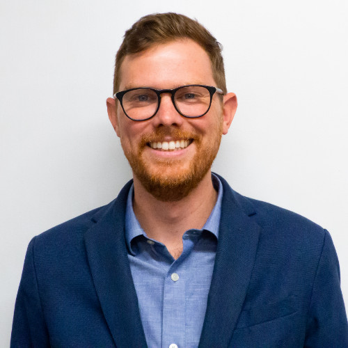 Stephen Owens is a senior education policy analyst at the Georgia Budget and Policy Institute.