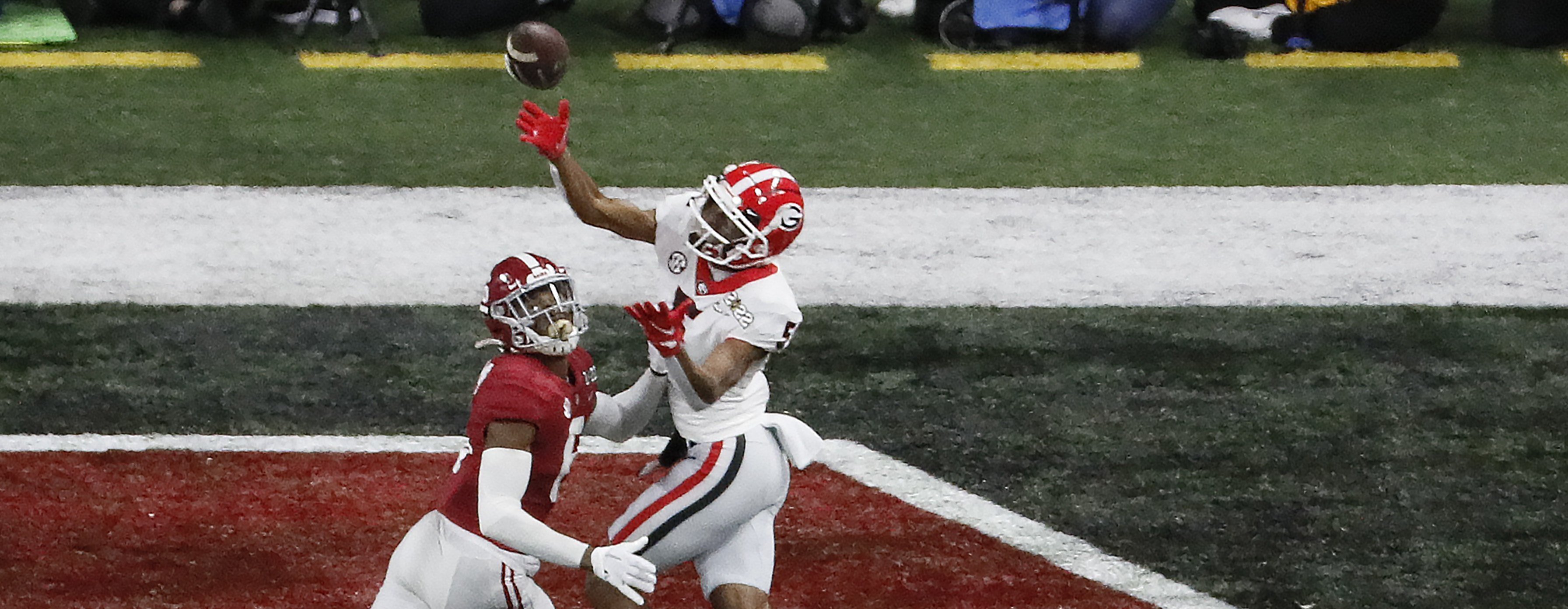 Sony Michel on his first Super Bowl victory: `I just want to soak it all  in' - The Boston Globe