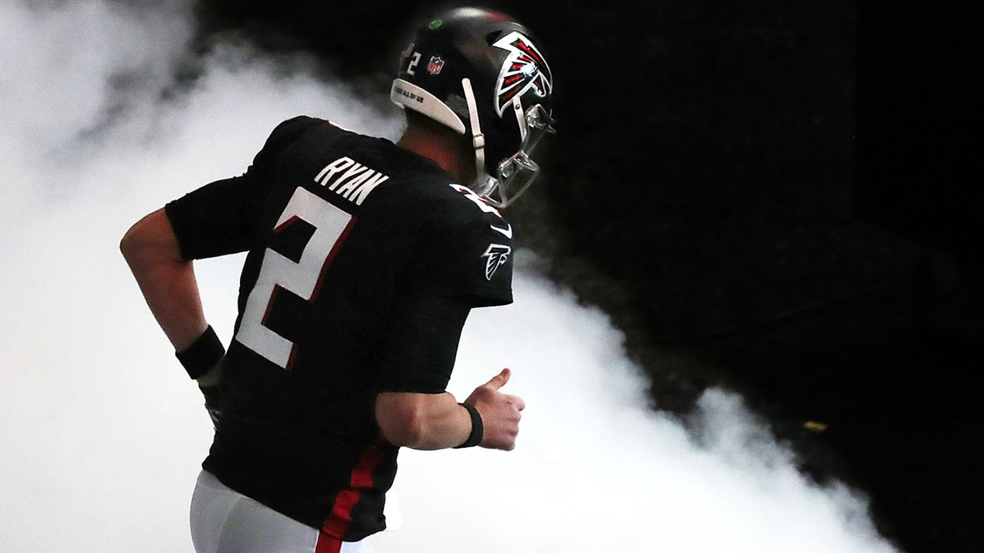 NFL moving ahead with 17 game schedule, lining up additional Falcons-AFC  matchup for 2021 - The Falcoholic