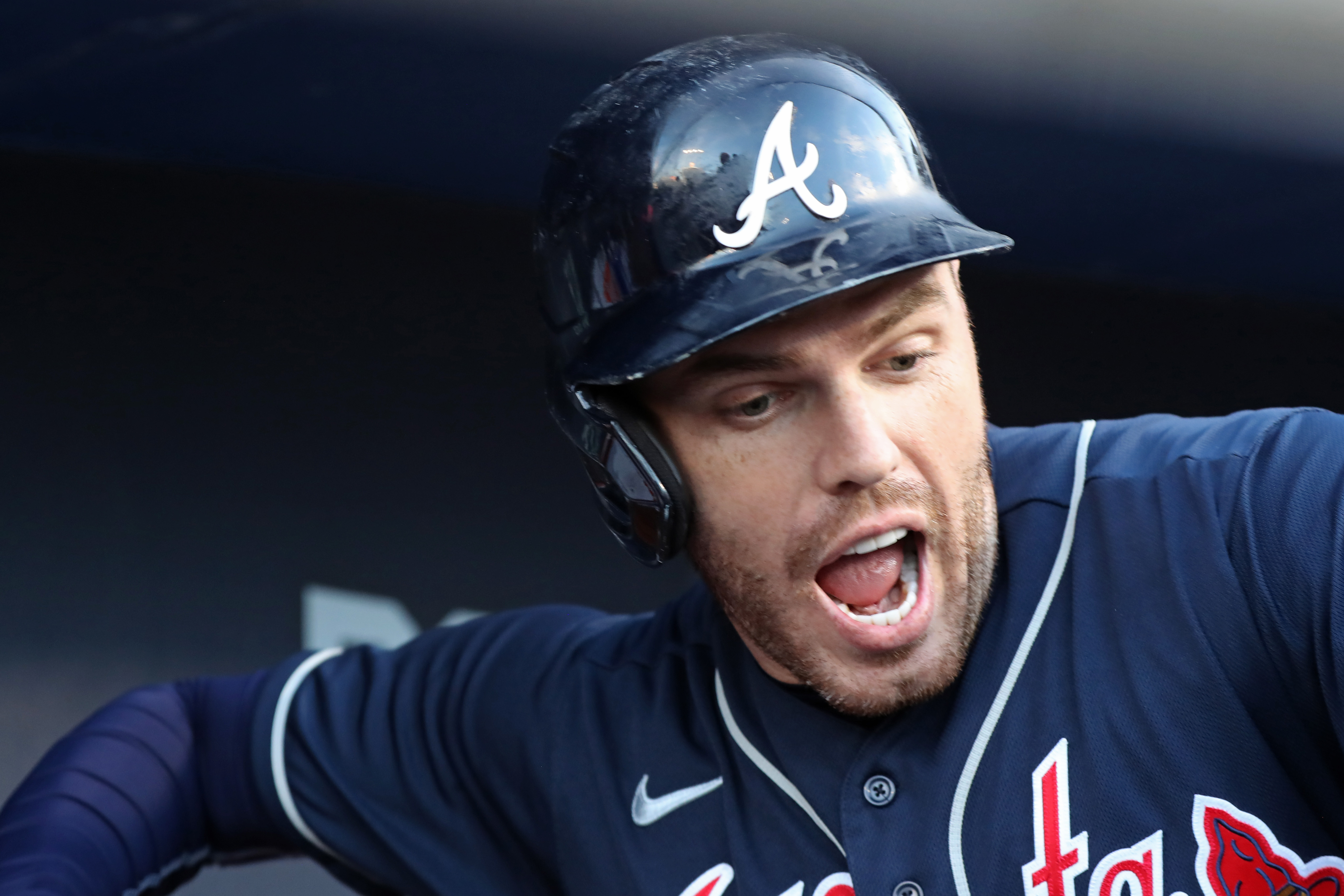 Dodgers – Braves: LA cannot catch a break after 2-0 NLCS hole