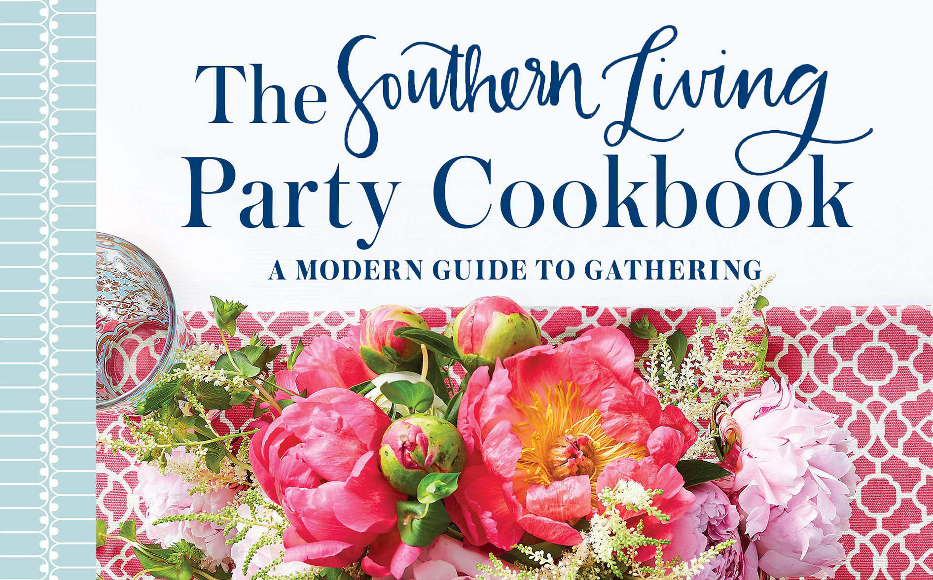 Southern Living Party Catalog A “Party In A Pot” Summer Container