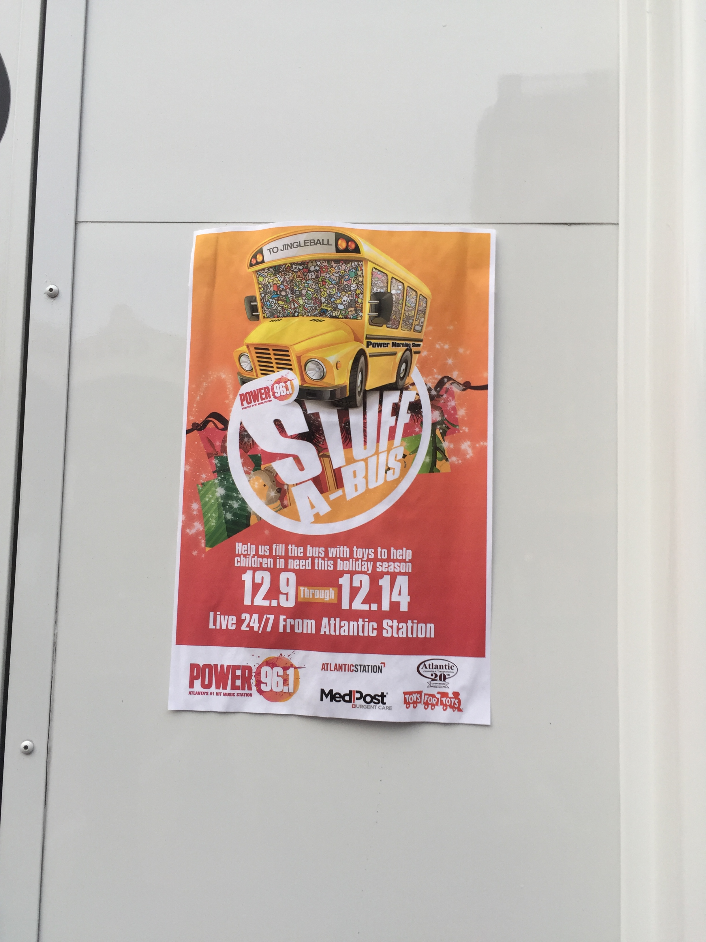 stuff-a-bus