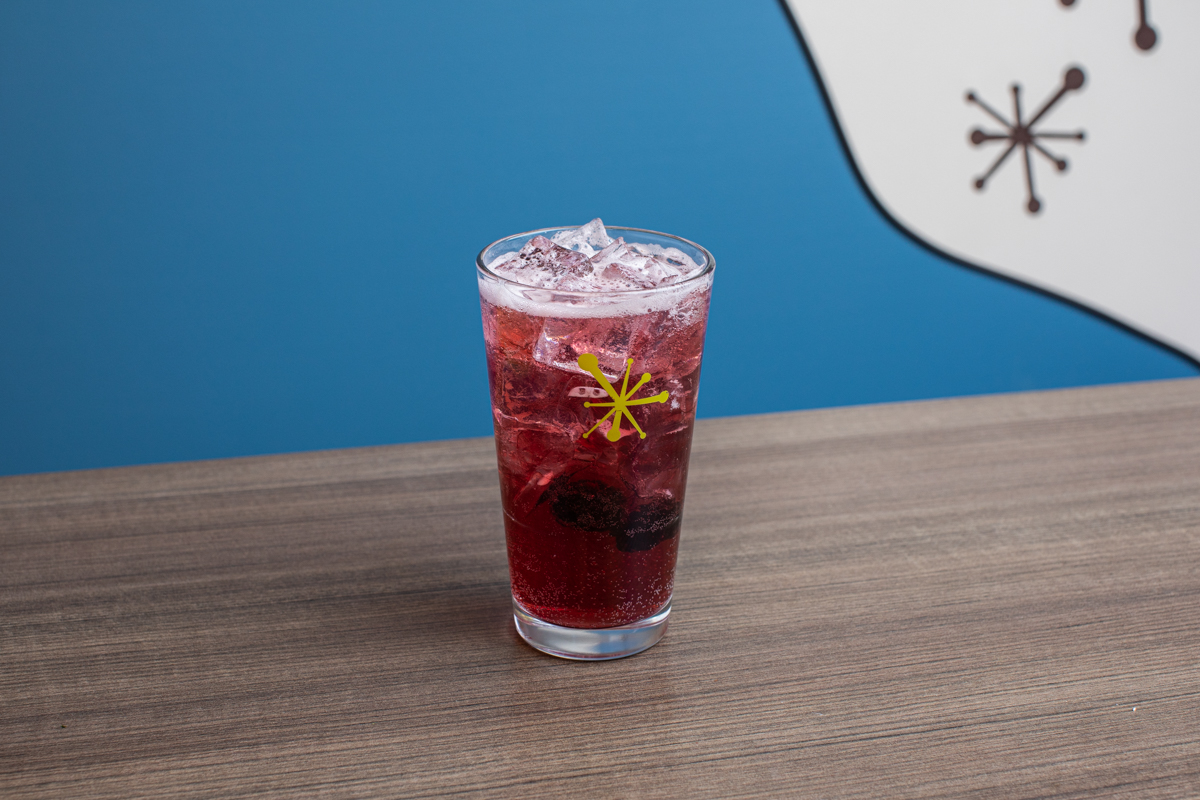 Moss Boss Lemonade – Drinkitjuicebar