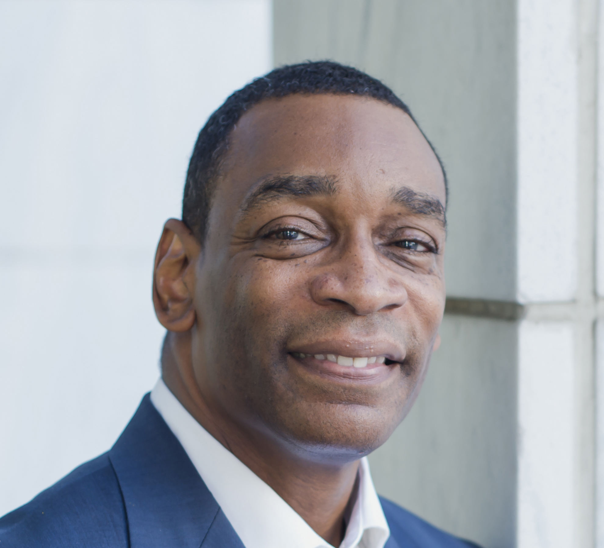 Milton J. Little Jr.