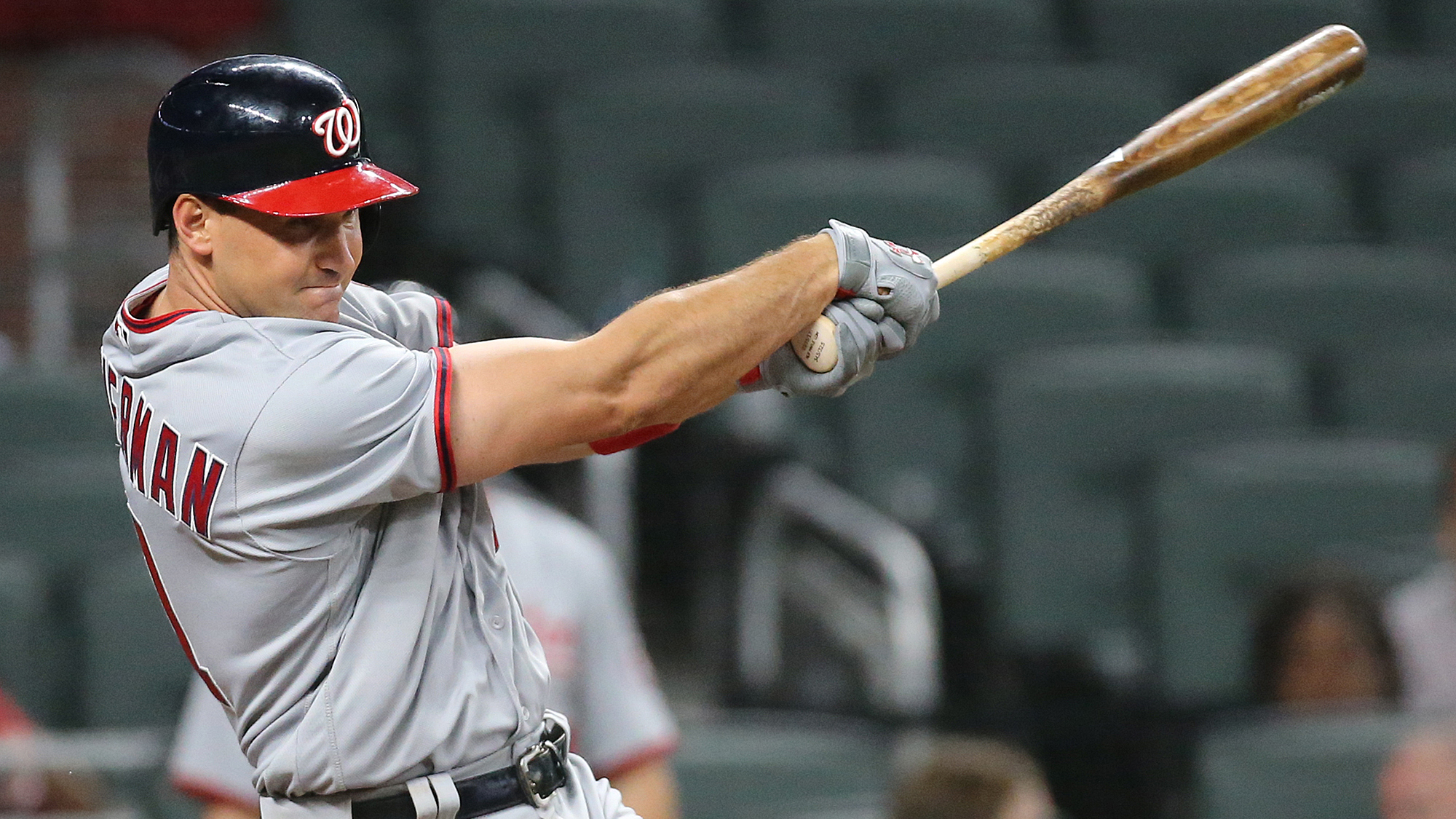 Braves outfielder Nick Markakis elects to skip 2020 MLB season amid  COVID-19, Sports