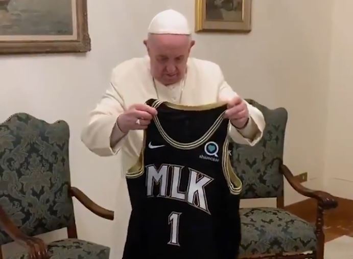 mlk day hawks jersey