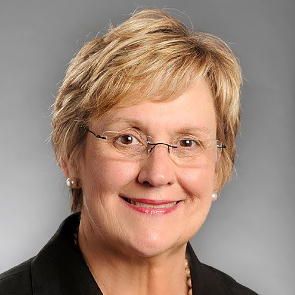 State Rep. Sharon Cooper, R-Marietta, said DCH should get reports from police and public health officials to ensure it knows of anything that may suggest systemic problems.