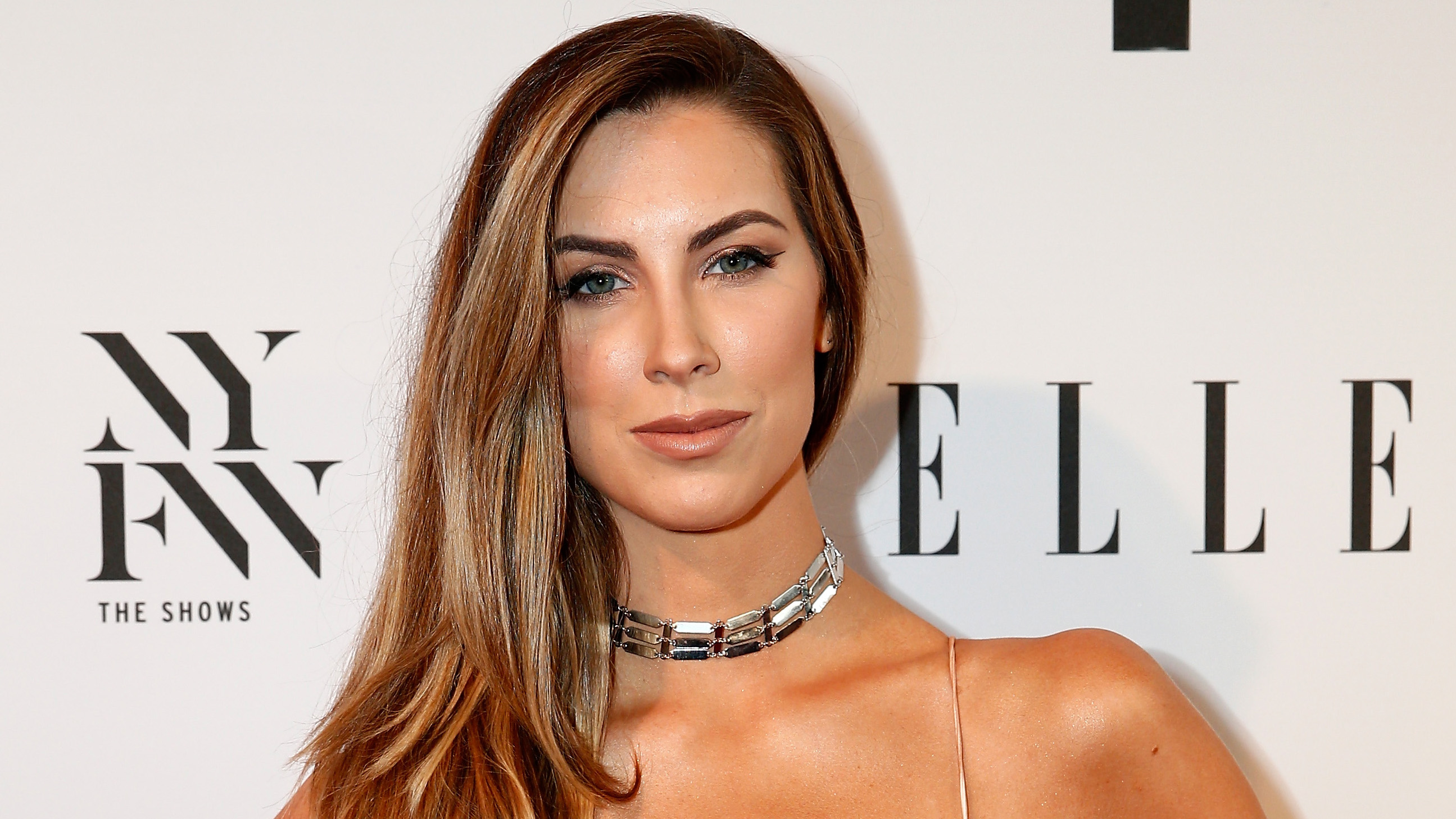 Alabama beauty queen Katherine Webb: ESPN apology for Brent