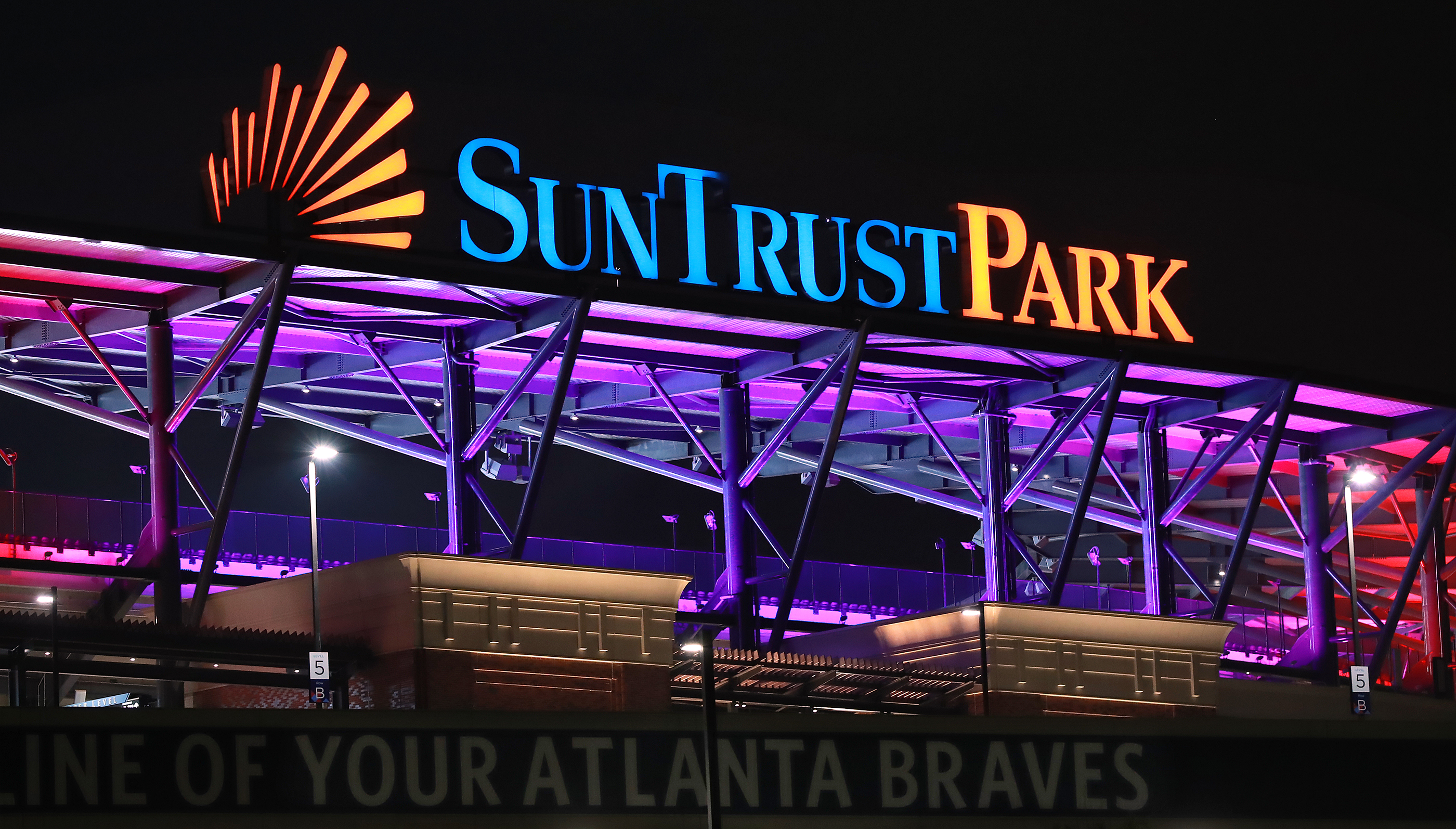 Atlanta Braves playoffs: Schedule, tickets, postseason opponents