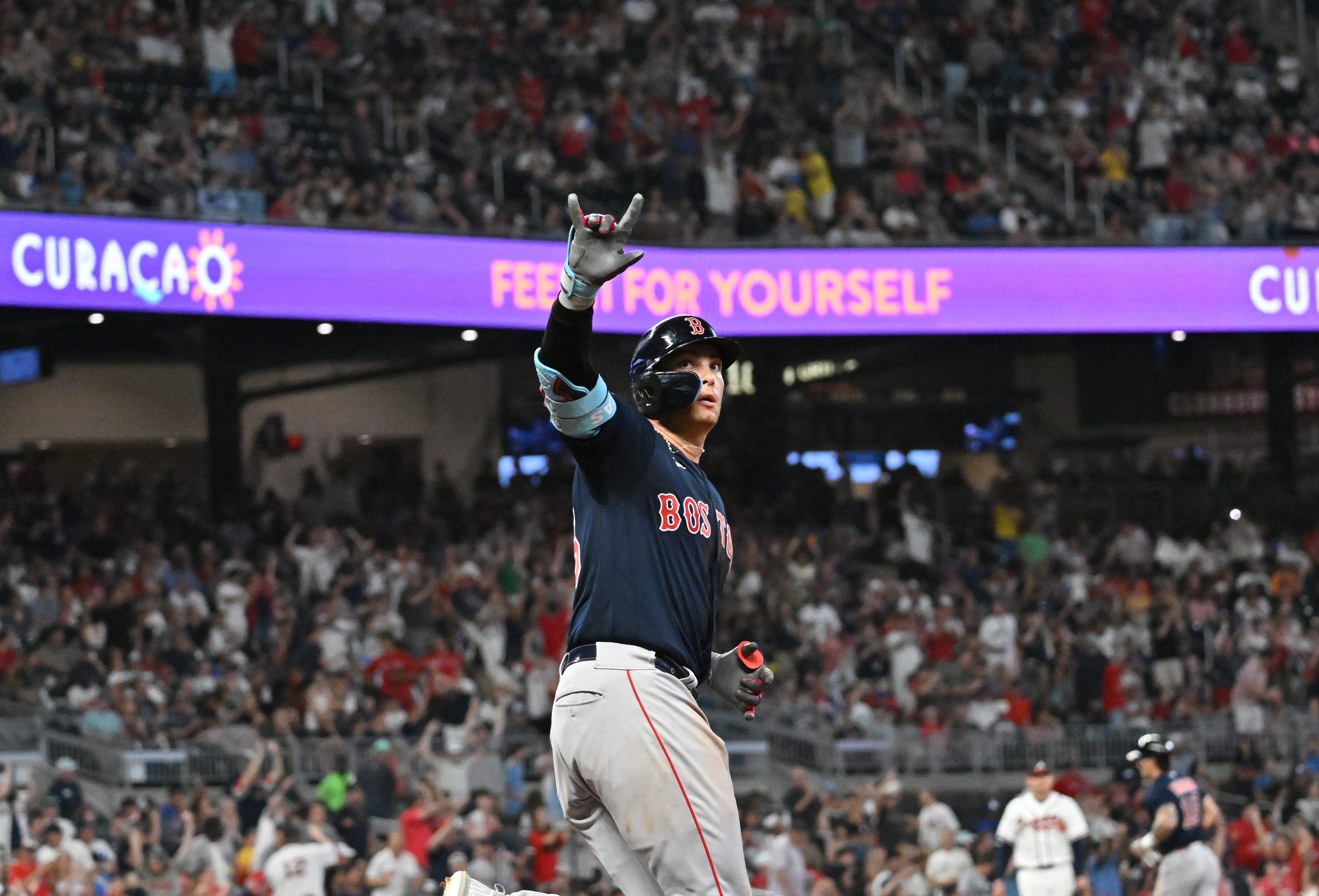 World Series 2018: Red Sox won the World Series without a super bullpen 