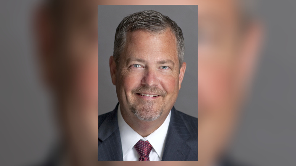 Attorney Daran Burns has been appointed to represent Robert Long, accused of killing eight people in three metro Atlanta spas.