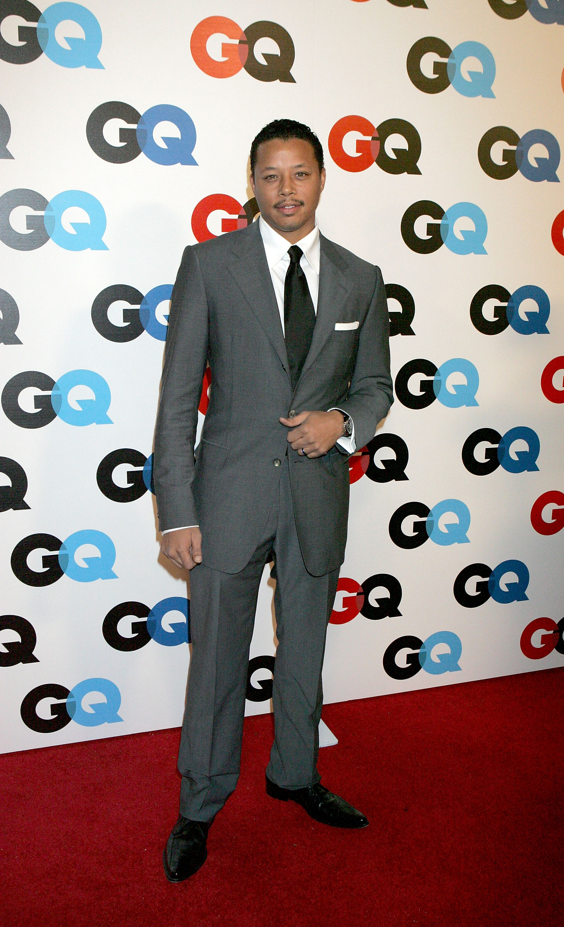 14,376 Terrence Howard Photos & High Res Pictures - Getty Images