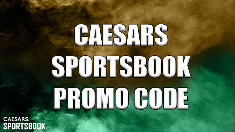 MNF Betting Promos: $4415 Bonuses From DraftKings, FanDuel, Caesars, BetMGM