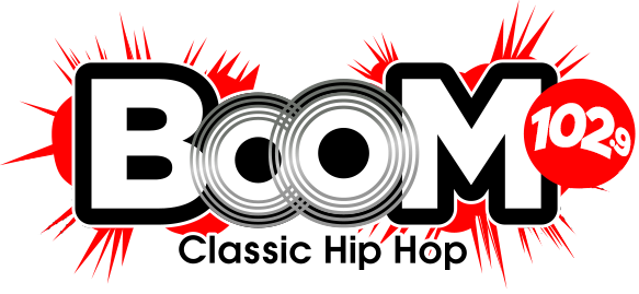 Discourage African curriculum Boom 102.9 is third new classic Atlanta hip hop station in a week
