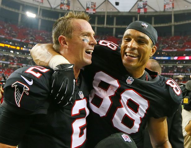 Tony Gonzalez makes Hall of Fame, along with Champ Bailey, Ed Reed - Los  Angeles Times