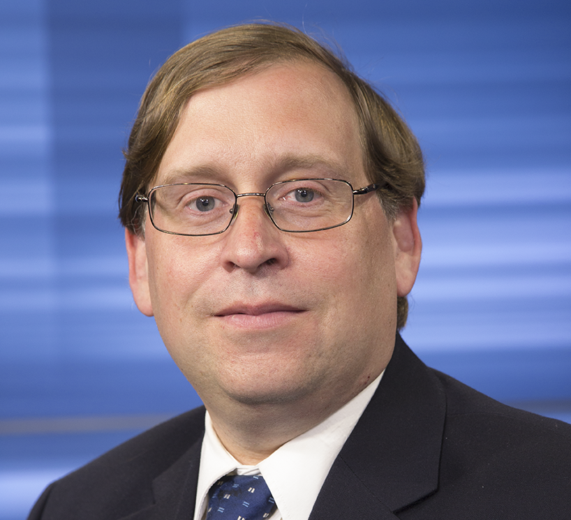 Scott Stucky's Instagram, Twitter & Facebook on IDCrawl