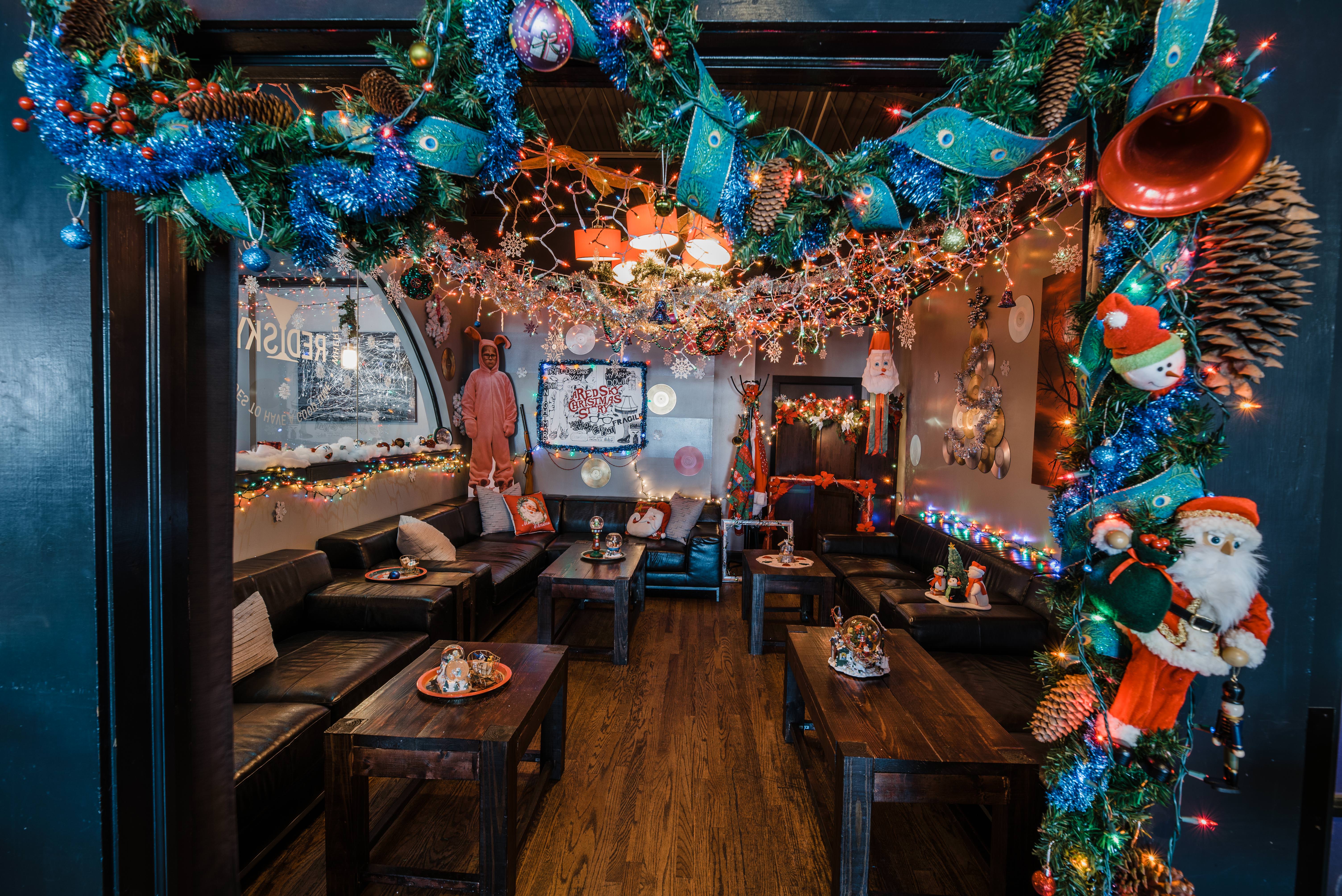 Christmas In Atlanta 2019 Pop Up Bars To Check Out