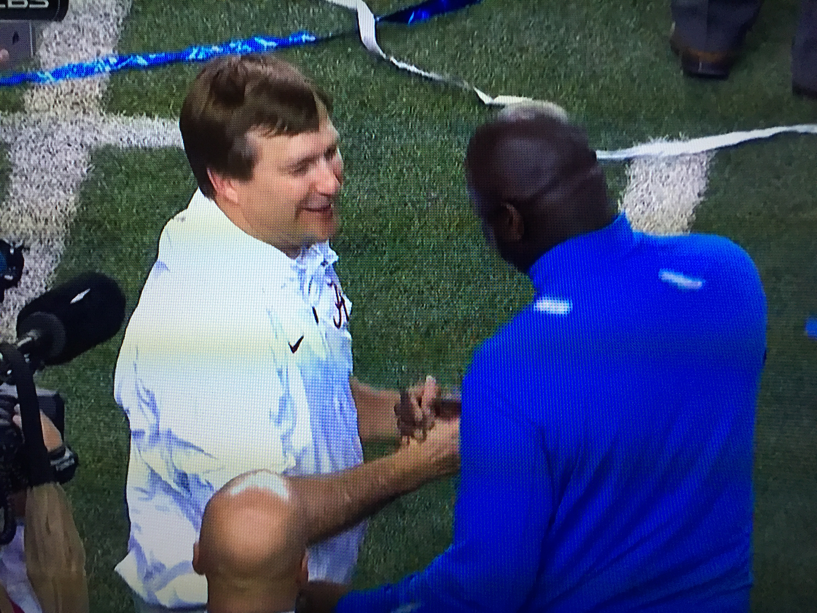 Jesse's and Gale's pain (scene analysis from Ep 313) | Studying Breaking Bad, image size:3264x2448