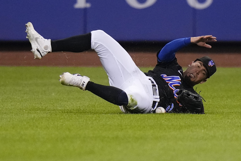 Braves: Ronald Acuña Jr could return to Atlanta's lineup this week 