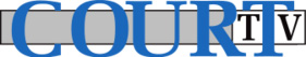 The Court TV logo as it appeared when it launced in 1991. It was rebranded as truTV in 2008. (Logopedia)