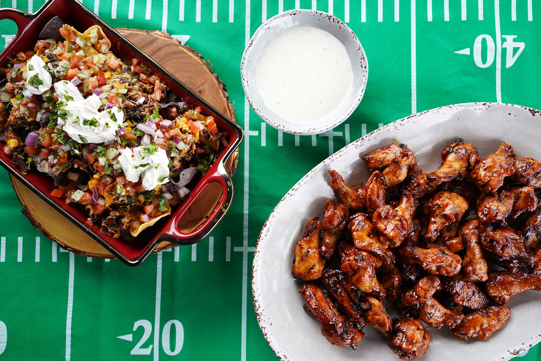 Super Bowl 2019 Parties and Events in Atlanta - Eater Atlanta