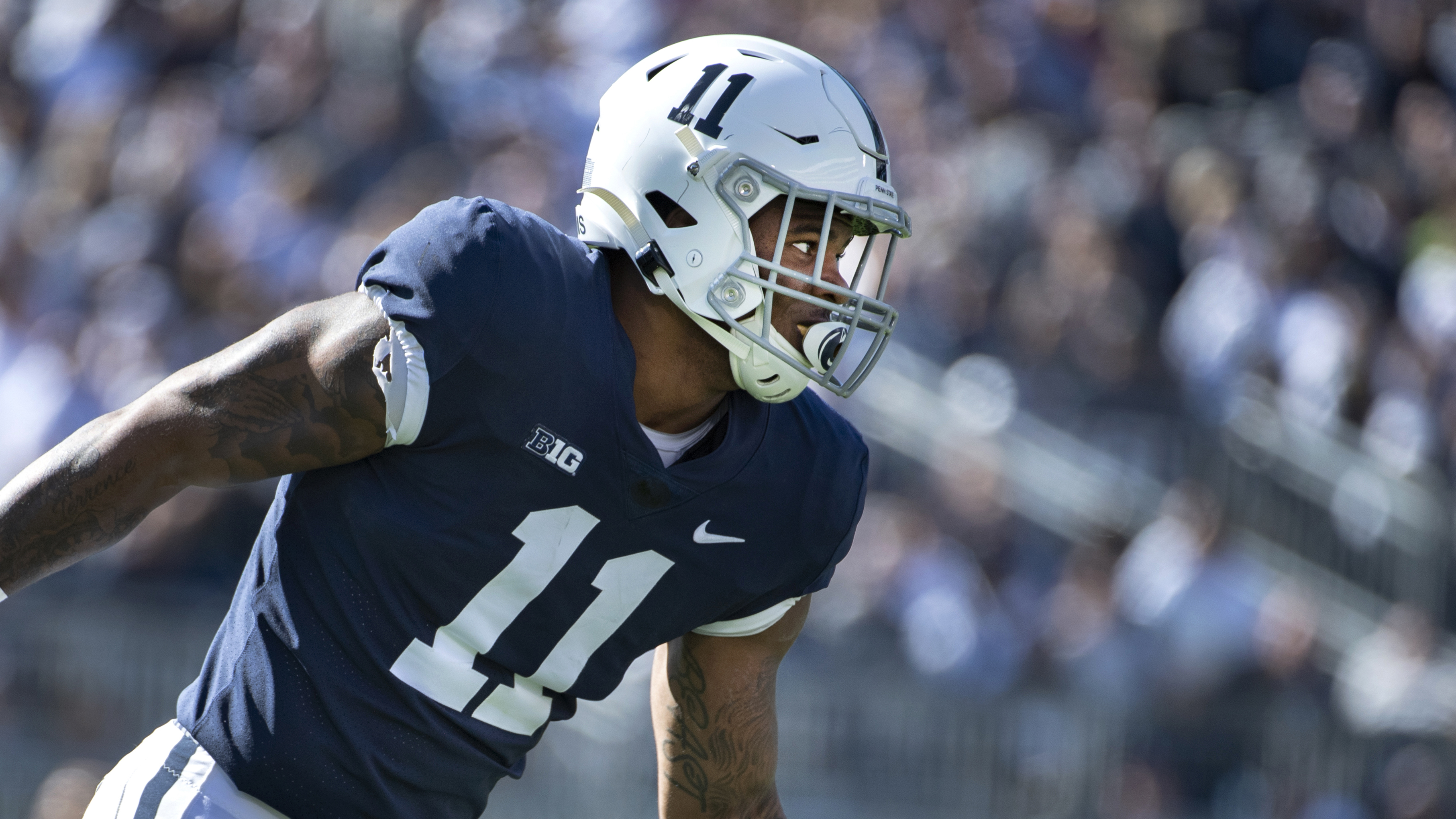 2022 Mock Draft Tracker 3.0: Trades, Quarterbacks, Cornerbacks