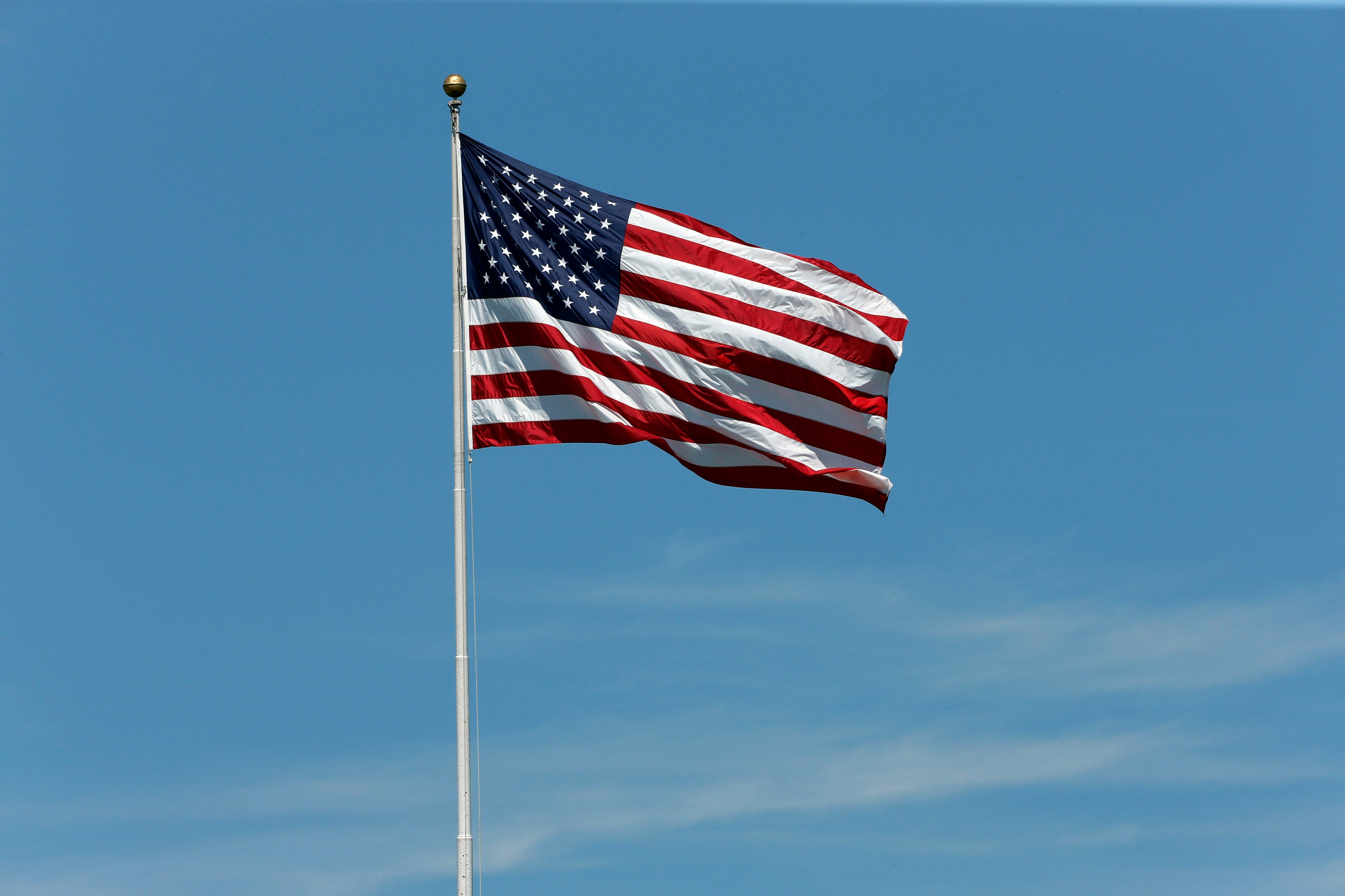 Flag Day 2019: What is Flag Day?