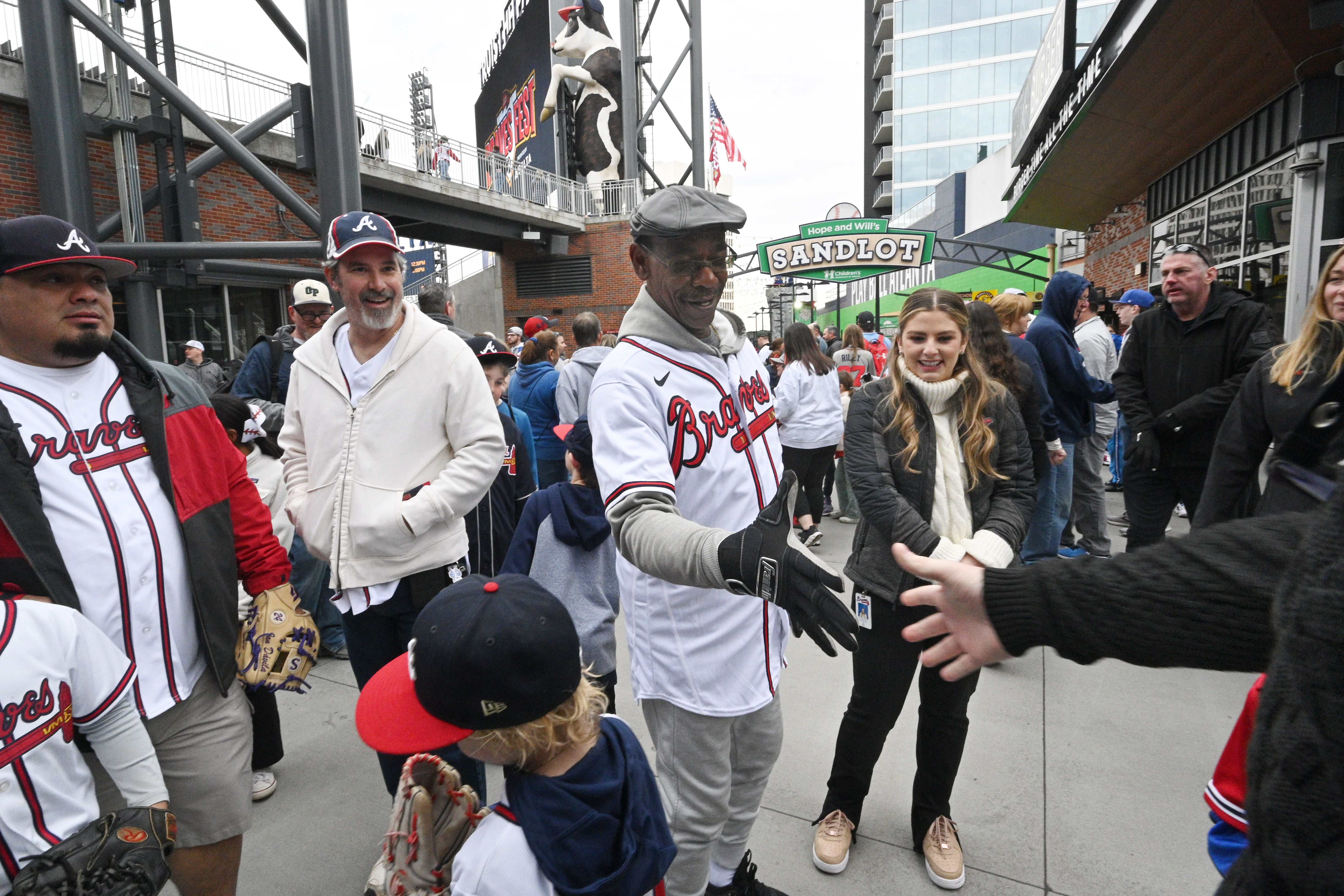 Report: Mets eyeing Maikel Franco