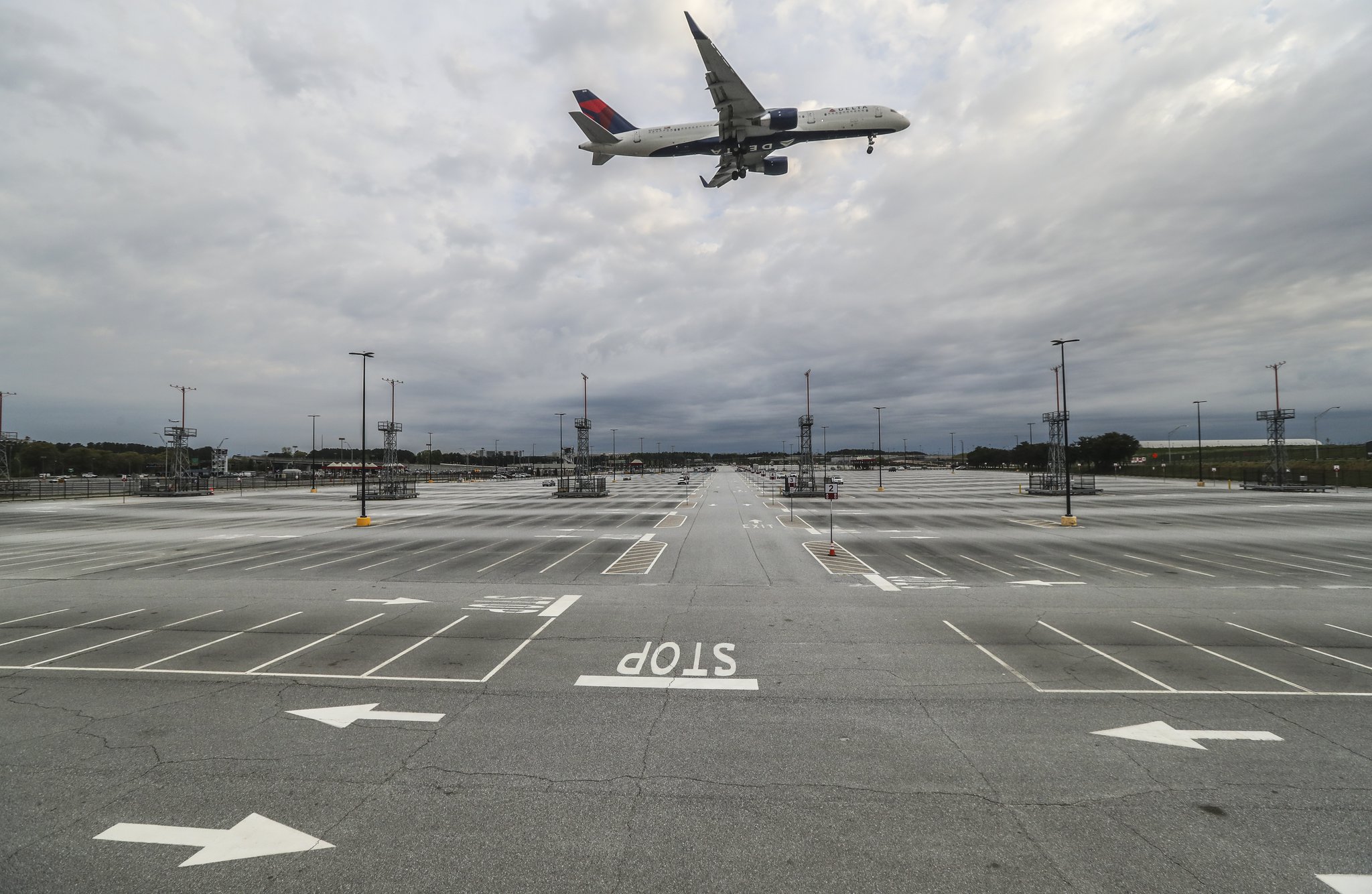 airlines that fly to st croix