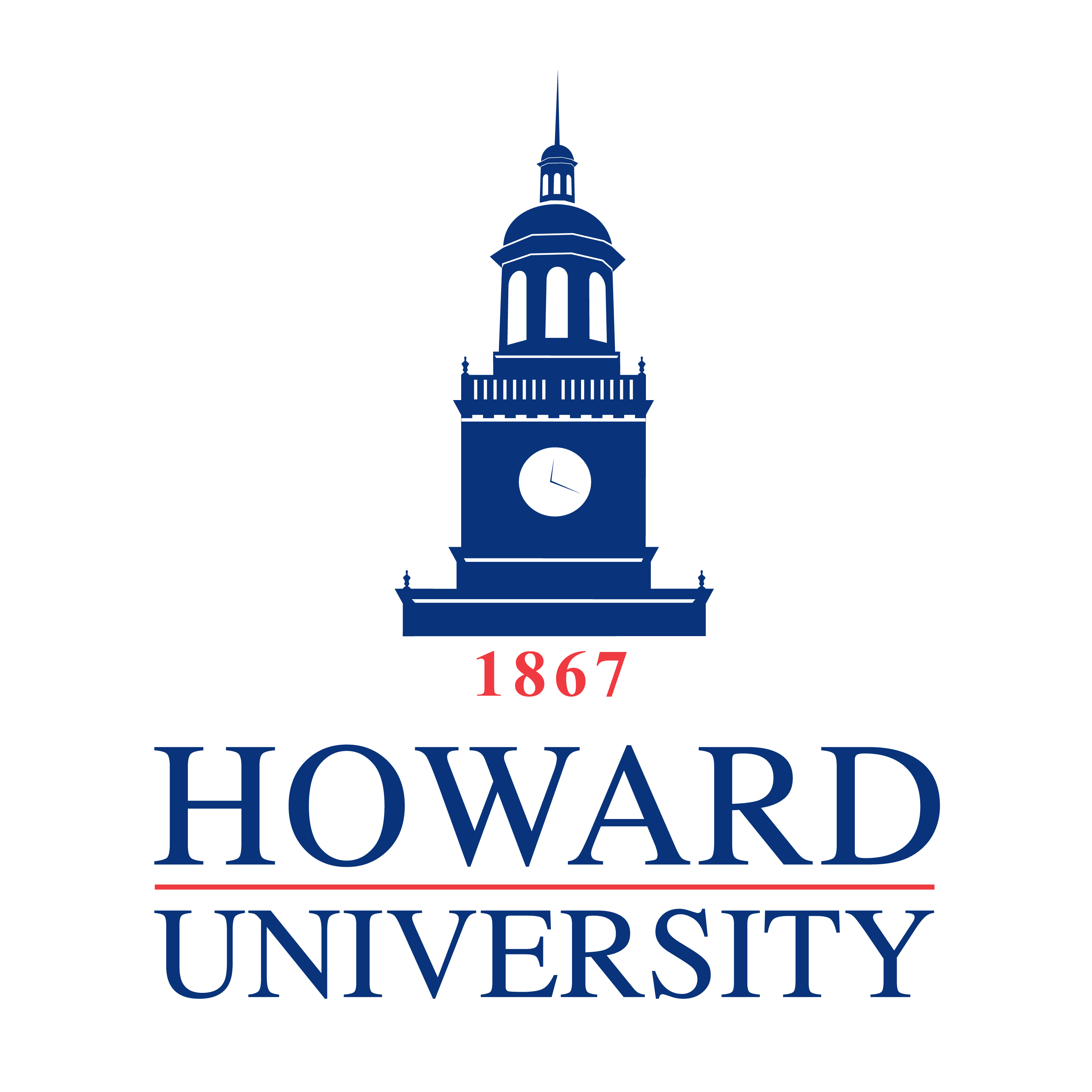 Murray Represents Howard University in the Annual HBCU Legacy Bowl - Howard  University Athletics