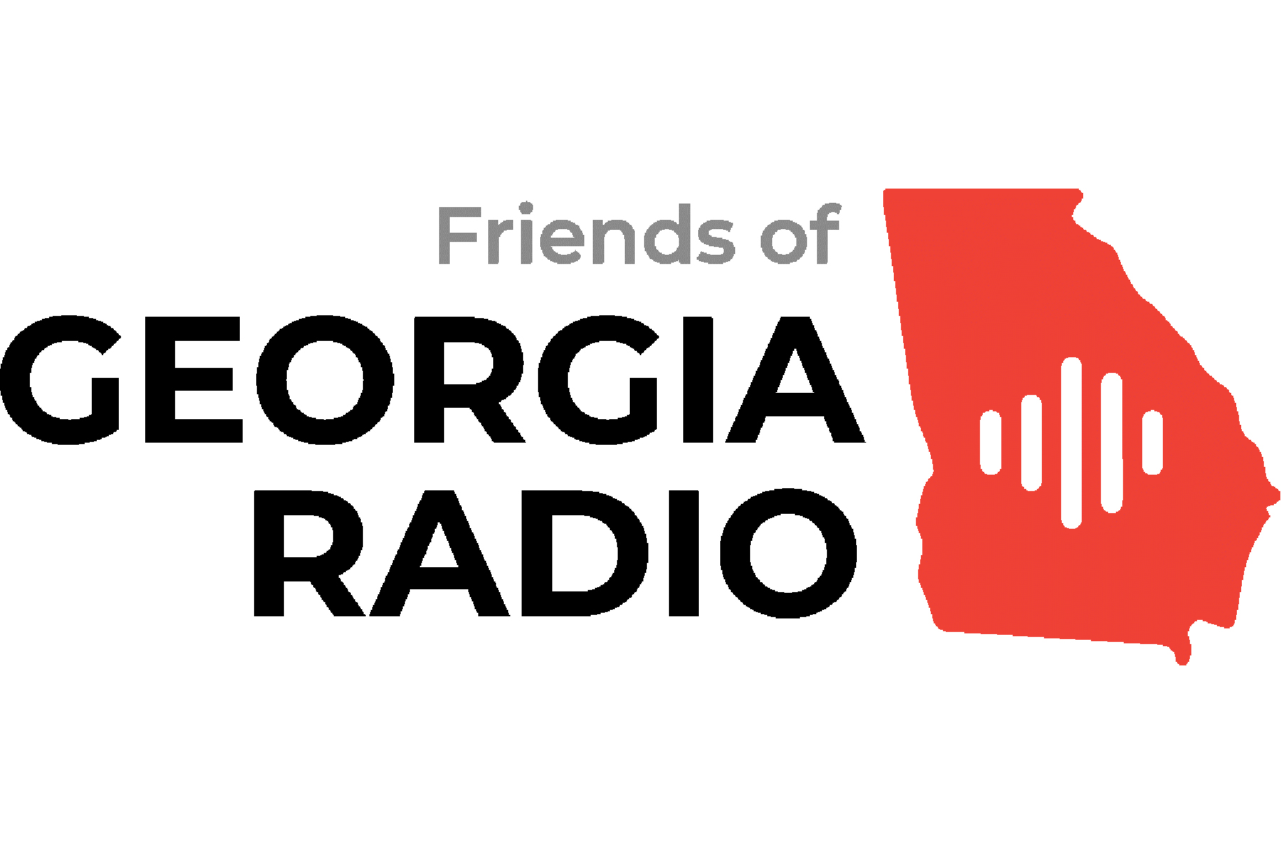 話題の行列 GEORGIA ラジオ elipd.org