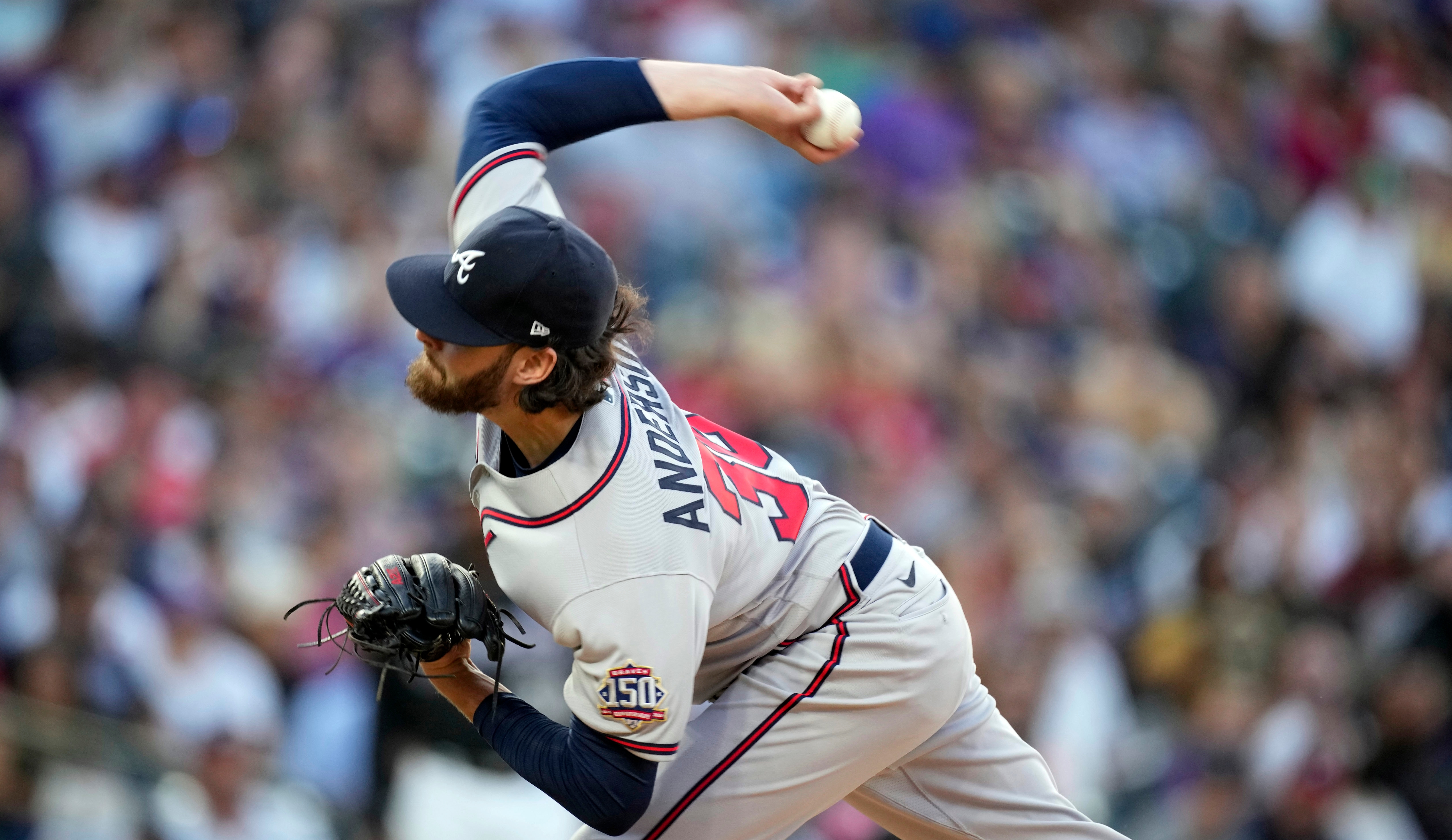 Rockies come up short in 7-6 loss to Nationals