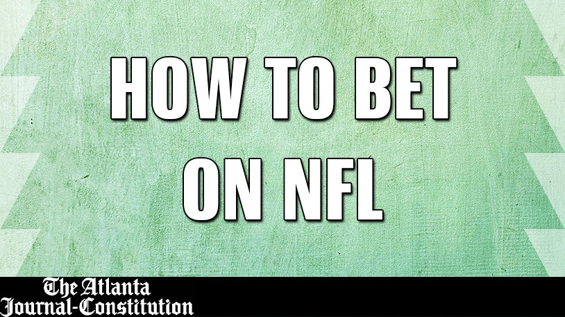 How betting Super Bowl halftime tie can be profitable