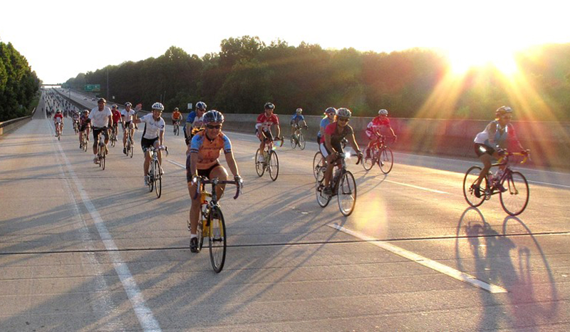 ga 400 bike ride 2021